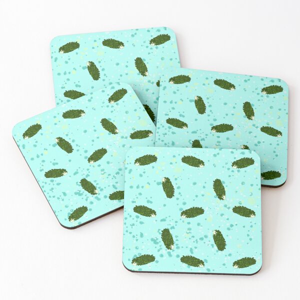 Item preview, Leaf Sheep designed and sold by Moopichino.