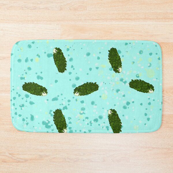 Item preview, Leaf Sheep designed and sold by Moopichino.