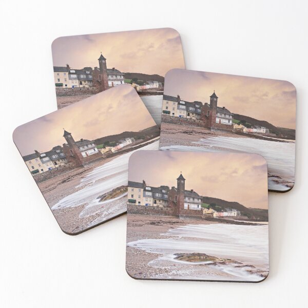 Item preview, Dawn at Kingsands designed and sold by bitm2007.
