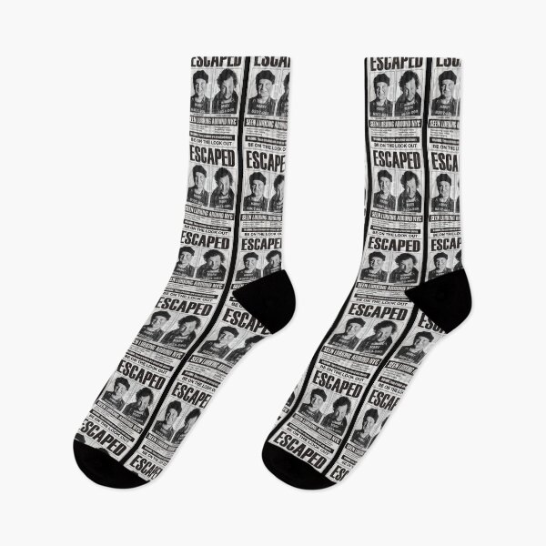 Item preview, Harry and marv sticky bandits home alone designed and sold by printgaff.