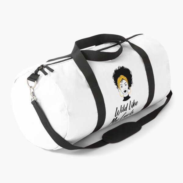Item preview, wild like my curls designed and sold by damone7.