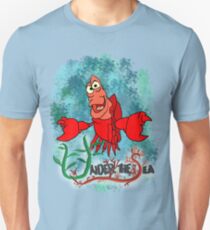 Under the Sea Unisex T-Shirt