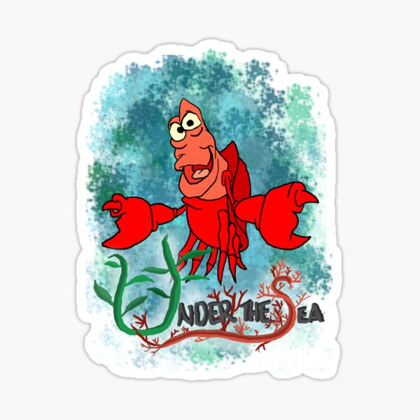 Kids Songs Stickers Redbubble - roblox song id for mr glassman