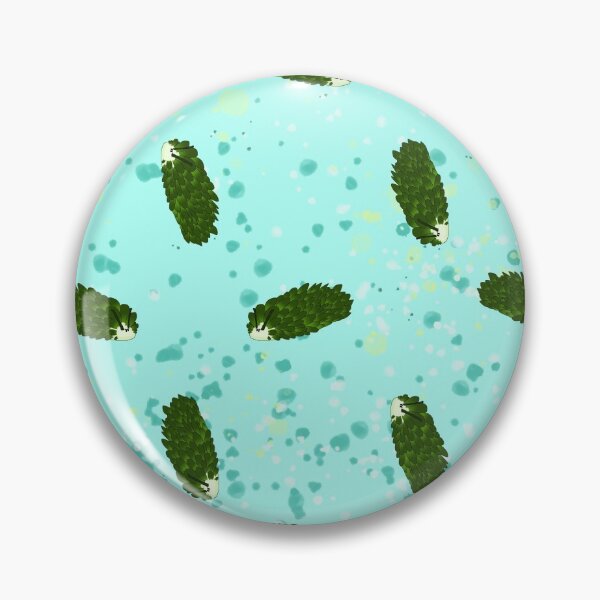 Item preview, Leaf Sheep designed and sold by Moopichino.