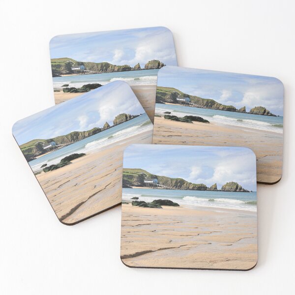 Item preview, Mother Ivey's Bay Beach designed and sold by bitm2007.
