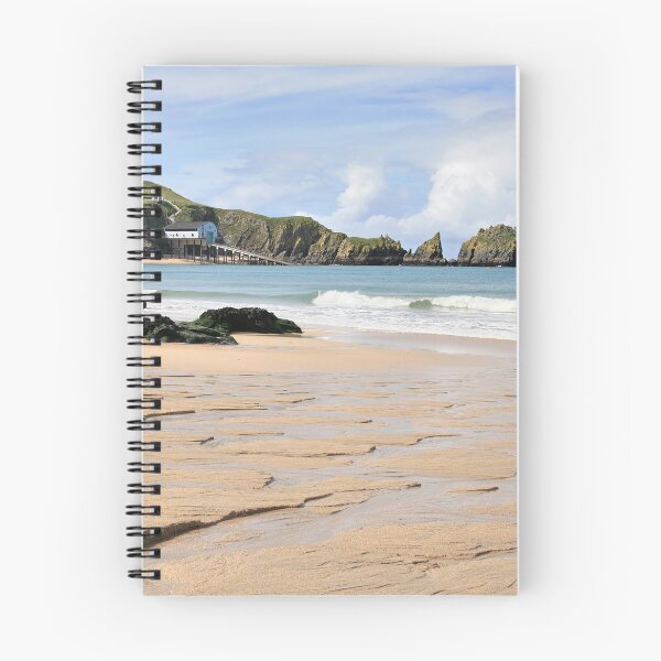 Item preview, Mother Ivey's Bay Beach designed and sold by bitm2007.