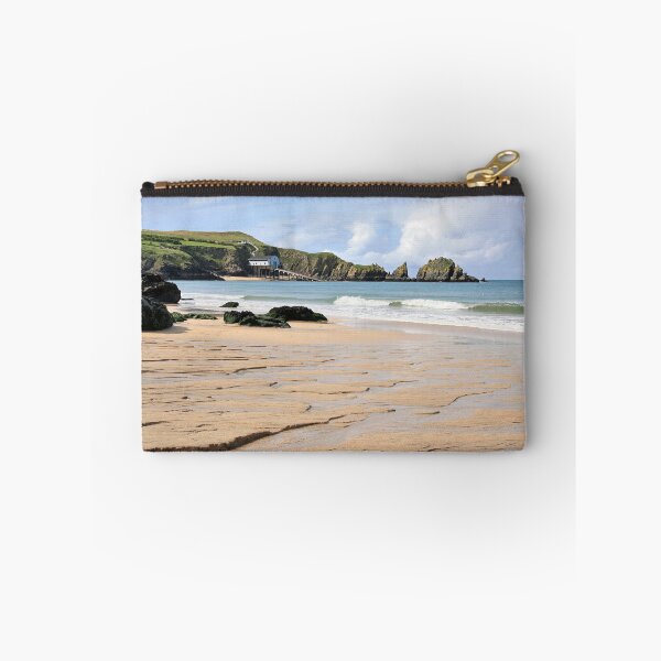 Item preview, Mother Ivey's Bay Beach designed and sold by bitm2007.