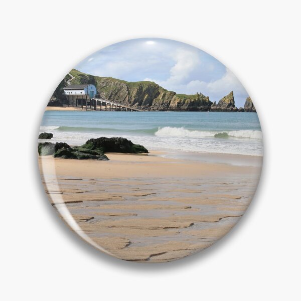 Item preview, Mother Ivey's Bay Beach designed and sold by bitm2007.