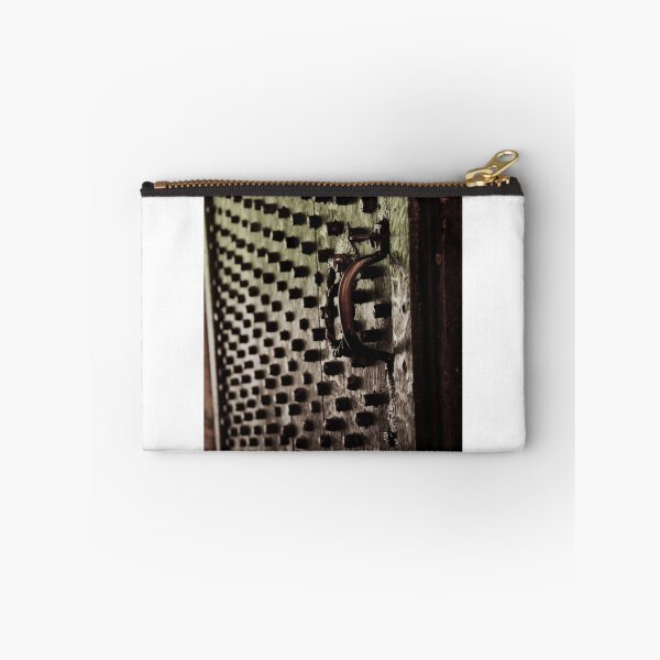 Item preview, Ancient Church Doorway designed and sold by pearlred.