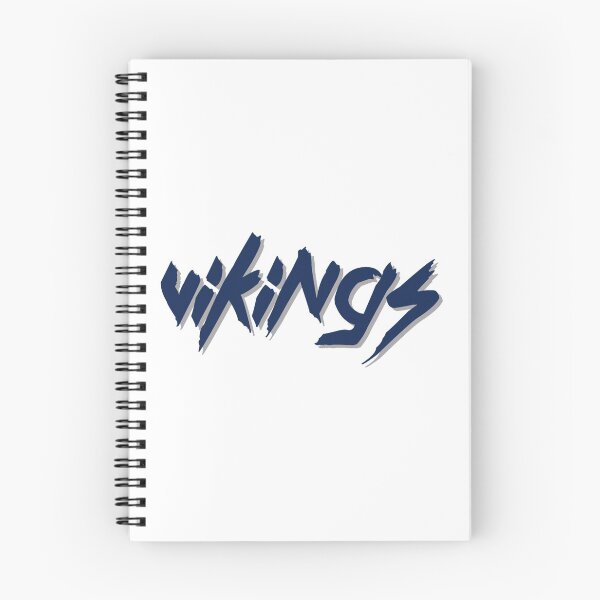 Item preview, Western Washington University Vikings designed and sold by kkosmicki.