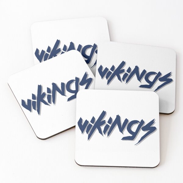 Item preview, Western Washington University Vikings designed and sold by kkosmicki.