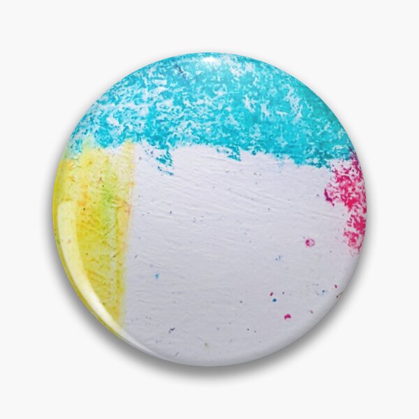 Item preview, Missing Shapes designed and sold by abbey orsler.