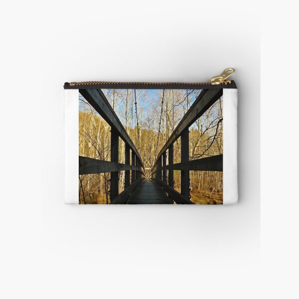 Item preview, Crossing Lines  designed and sold by Paul Lubaczewski.