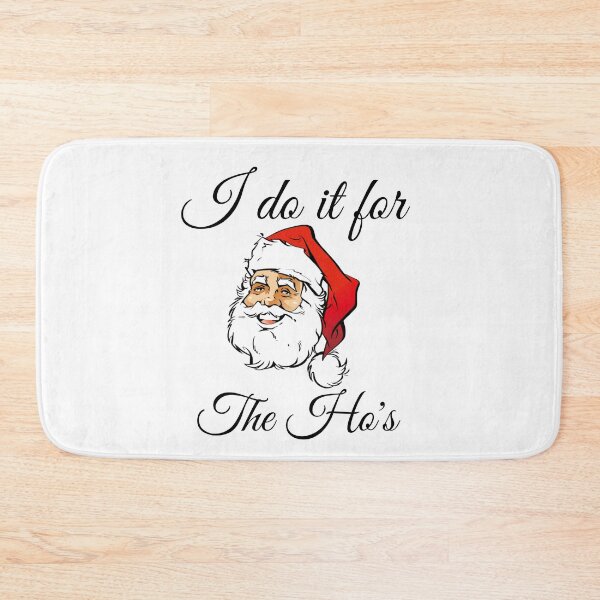 Item preview, I do it for the hos designed and sold by IZ-STAR.