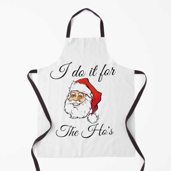 Item preview, I do it for the hos designed and sold by IZ-STAR.