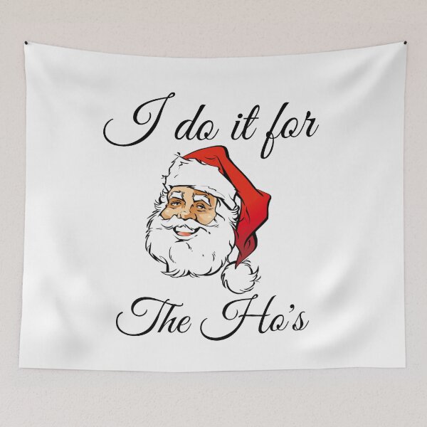 Item preview, I do it for the hos designed and sold by IZ-STAR.