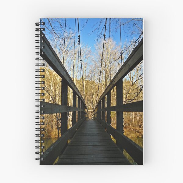 Item preview, Crossing Lines  designed and sold by Paul Lubaczewski.