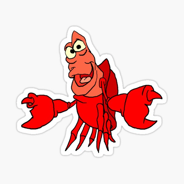Sebastian Sticker