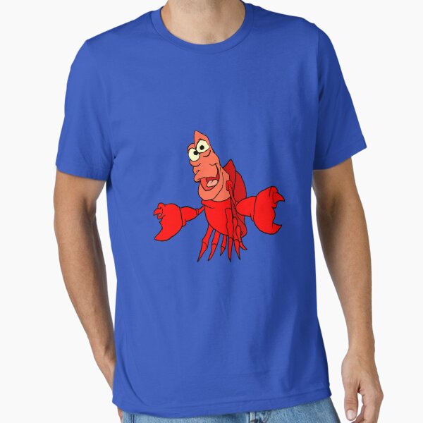 Item preview, Sebastian designed and sold by MrRaccoon.