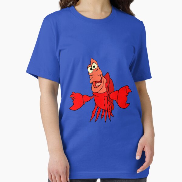Item preview, Sebastian designed and sold by MrRaccoon.