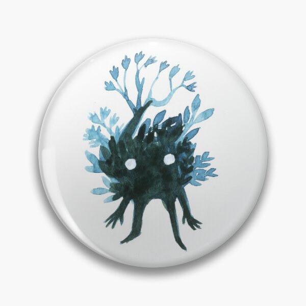 Item preview, Kodama 4 designed and sold by Hubert De Tarle.