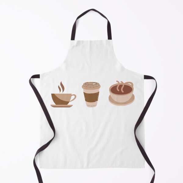 Item preview, COFFEE designed and sold by 30-Merch.