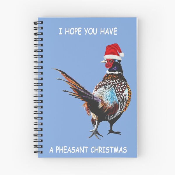 Artikelvorschau, Ich hoffe, Sie haben ein phantasievolles Weihnachtsfest - ein angenehmes Weihnachtsfest entworfen und verkauft von IslesArt.