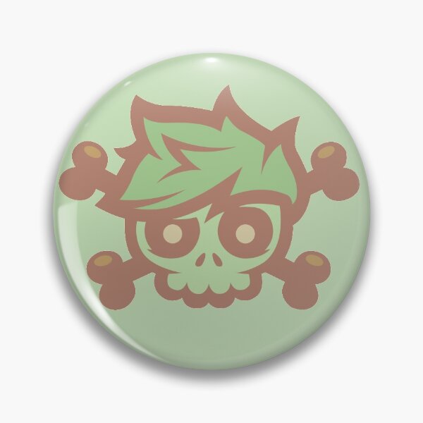 Item preview, Crainer designed and sold by Chaotic Neutral.