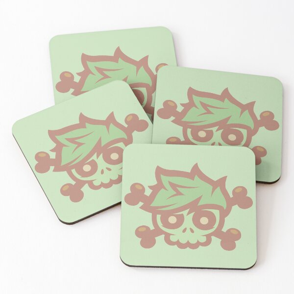 Item preview, Crainer designed and sold by Chaotic Neutral.