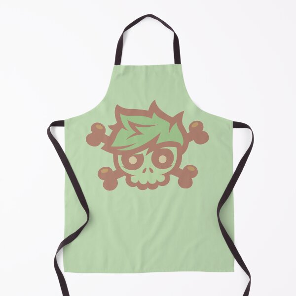 Item preview, Crainer designed and sold by Chaotic Neutral.