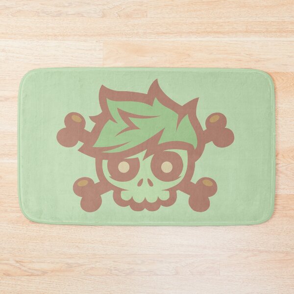 Item preview, Crainer designed and sold by Chaotic Neutral.