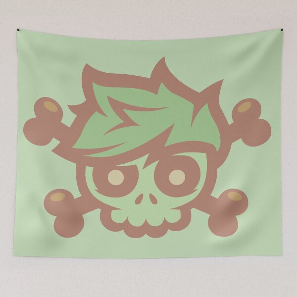 Item preview, Crainer designed and sold by Chaotic Neutral.