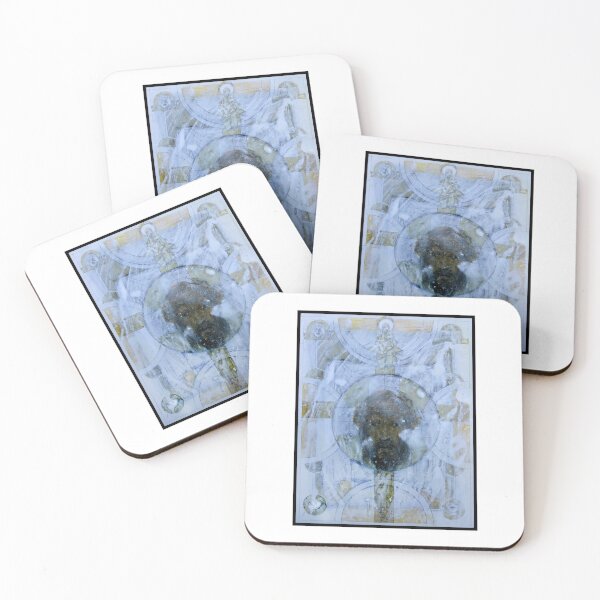 Item preview, Veil of Veronica (sudarium) icon designed and sold by Freymanc.