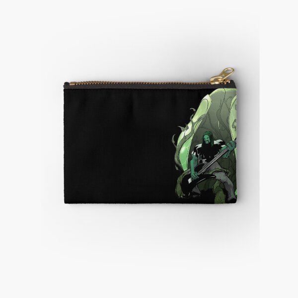 Item preview, Deeproot, Helfyre designed and sold by Garlock.