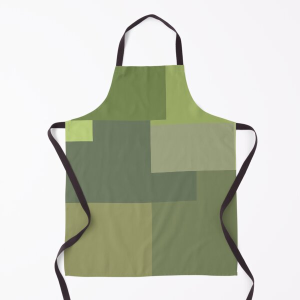 Item preview, Green Color designed and sold by Sasas Design.