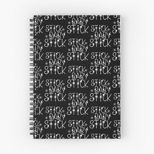 Item preview, Stick Baby Stick Transfer Ivf Transfer Day Infertility Gift designed and sold by Akmloza.