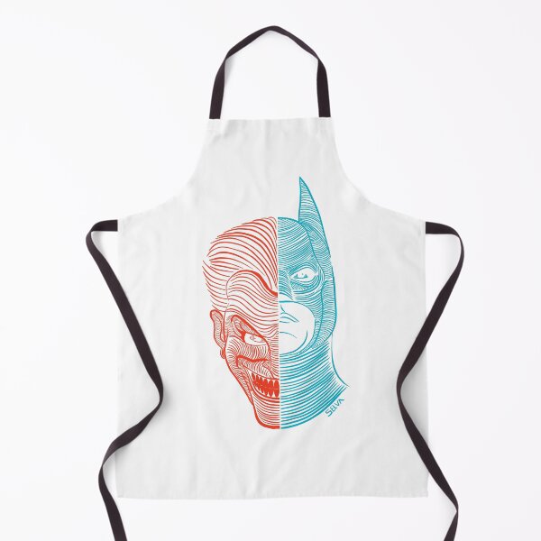 Item preview, contrapartes designed and sold by Selva-arte.