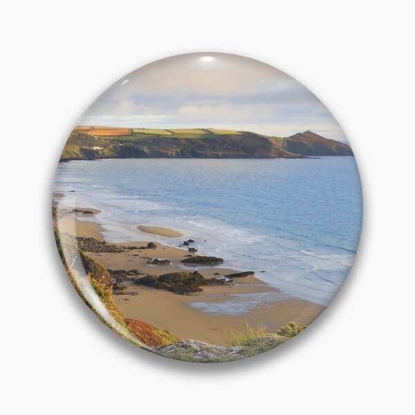 Item preview, Whitsand Bay designed and sold by bitm2007.