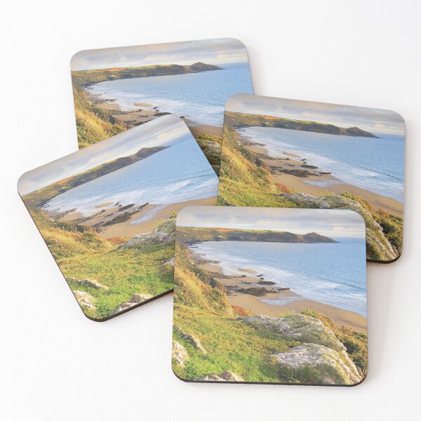Item preview, Whitsand Bay designed and sold by bitm2007.