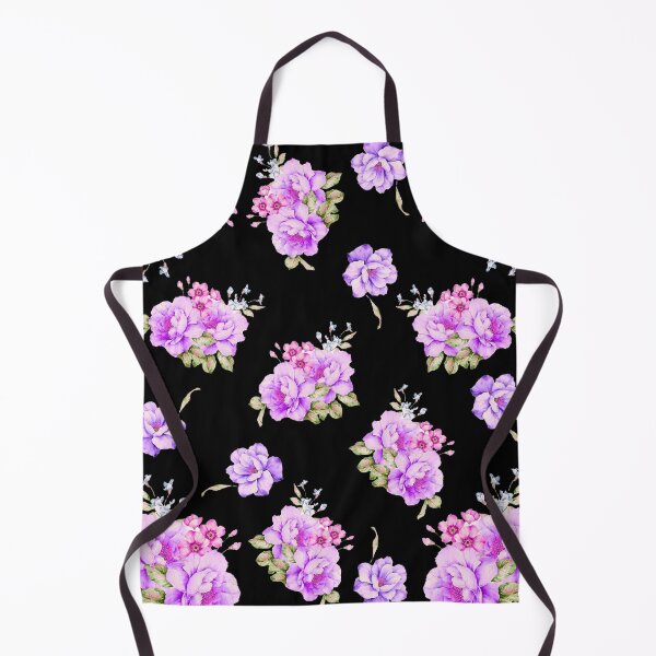 Item preview, Group Flower Pattern designed and sold by YOYOCollection.