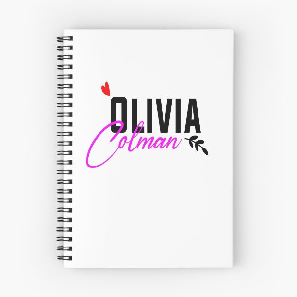 Item preview, Olivia Colman Queen v4 designed and sold by outmaneljalili.