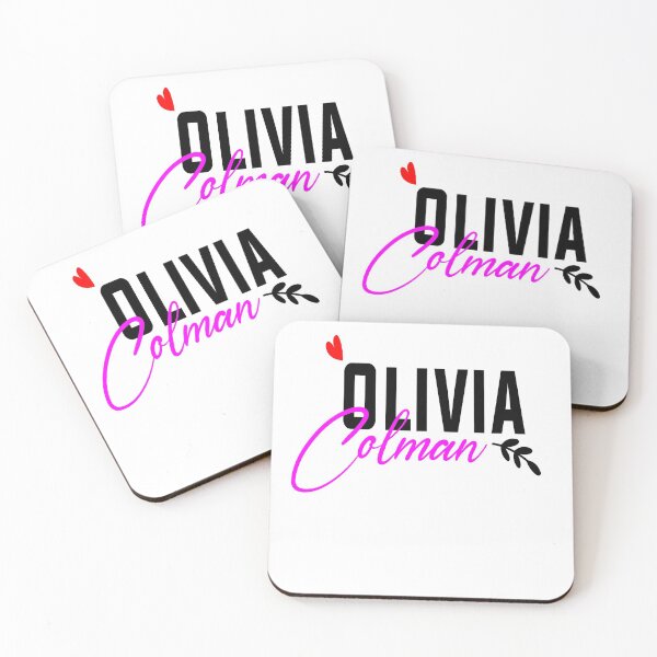 Item preview, Olivia Colman Queen v4 designed and sold by outmaneljalili.