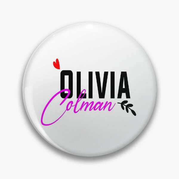 Item preview, Olivia Colman Queen v4 designed and sold by outmaneljalili.