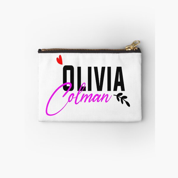 Item preview, Olivia Colman Queen v4 designed and sold by outmaneljalili.