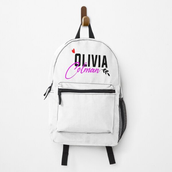 Item preview, Olivia Colman Queen v4 designed and sold by outmaneljalili.