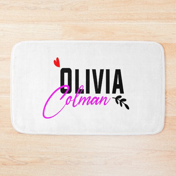Item preview, Olivia Colman Queen v4 designed and sold by outmaneljalili.