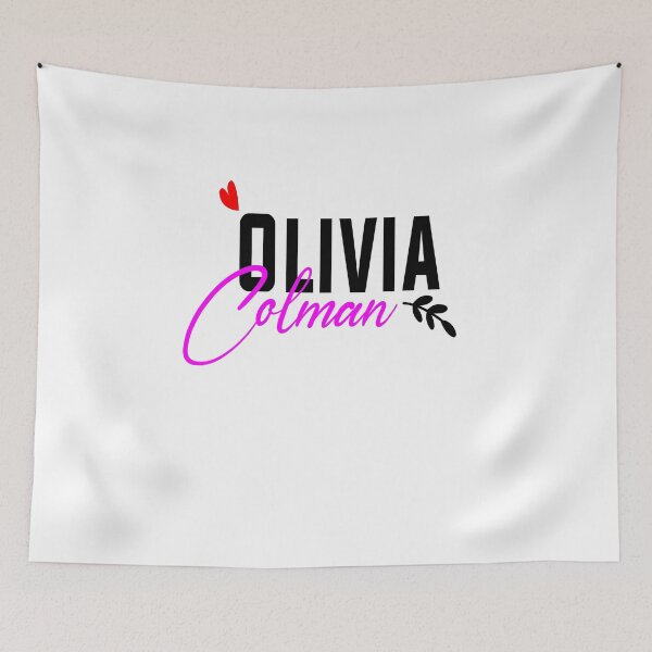 Item preview, Olivia Colman Queen v4 designed and sold by outmaneljalili.
