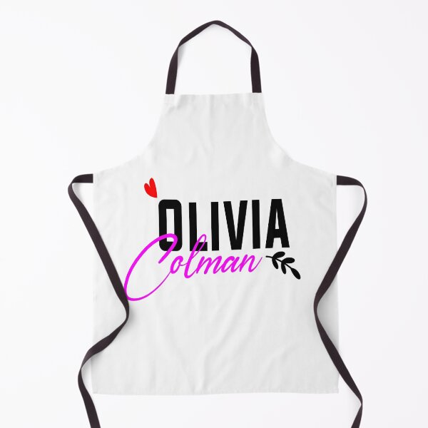 Item preview, Olivia Colman Queen v4 designed and sold by outmaneljalili.