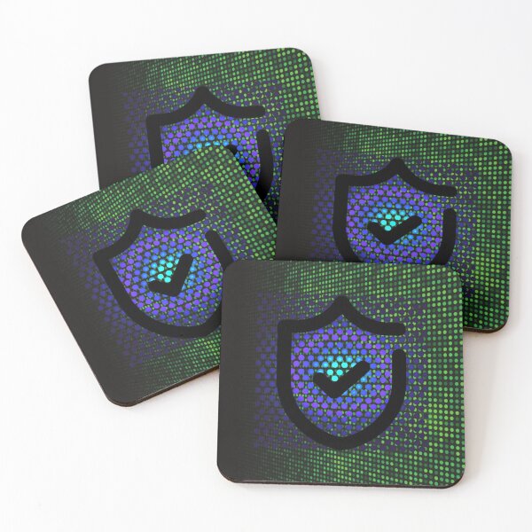 Item preview, In techno we trust designed and sold by rixRIXrix.
