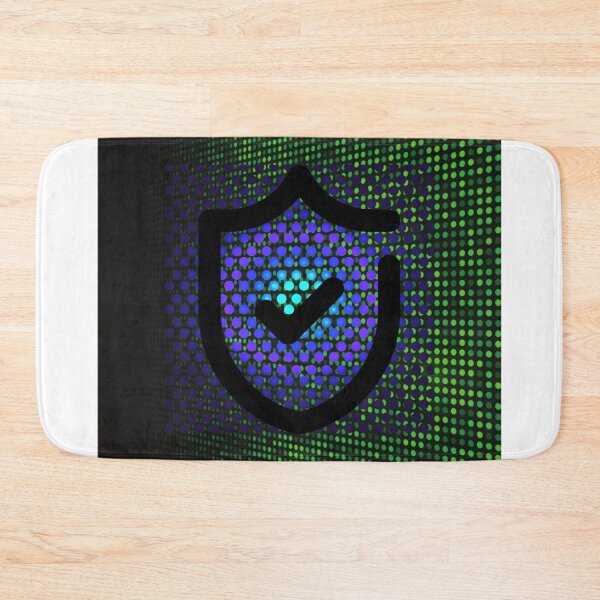 Item preview, In techno we trust designed and sold by rixRIXrix.